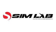 simlab