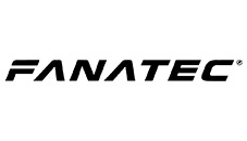 fanatec