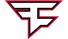 teamFaze