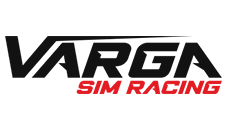 VargaSimRacing